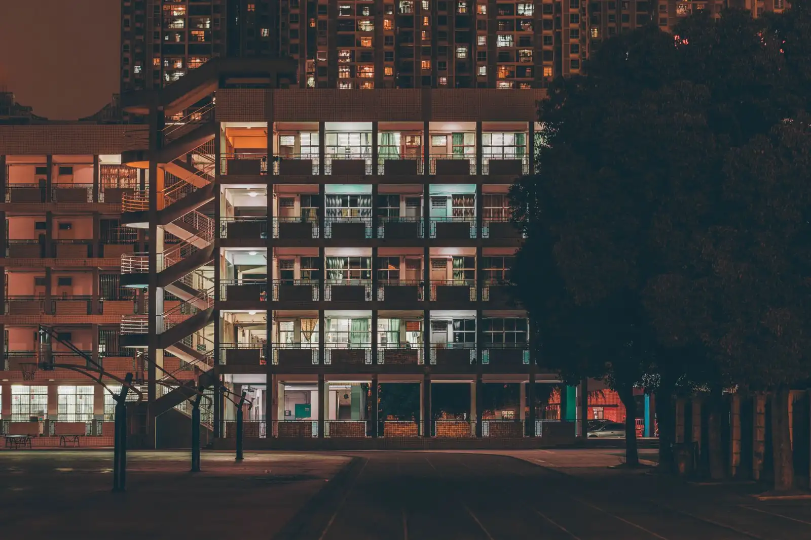 深圳智能硬件方案商如何助力企业缩短产品研发周期