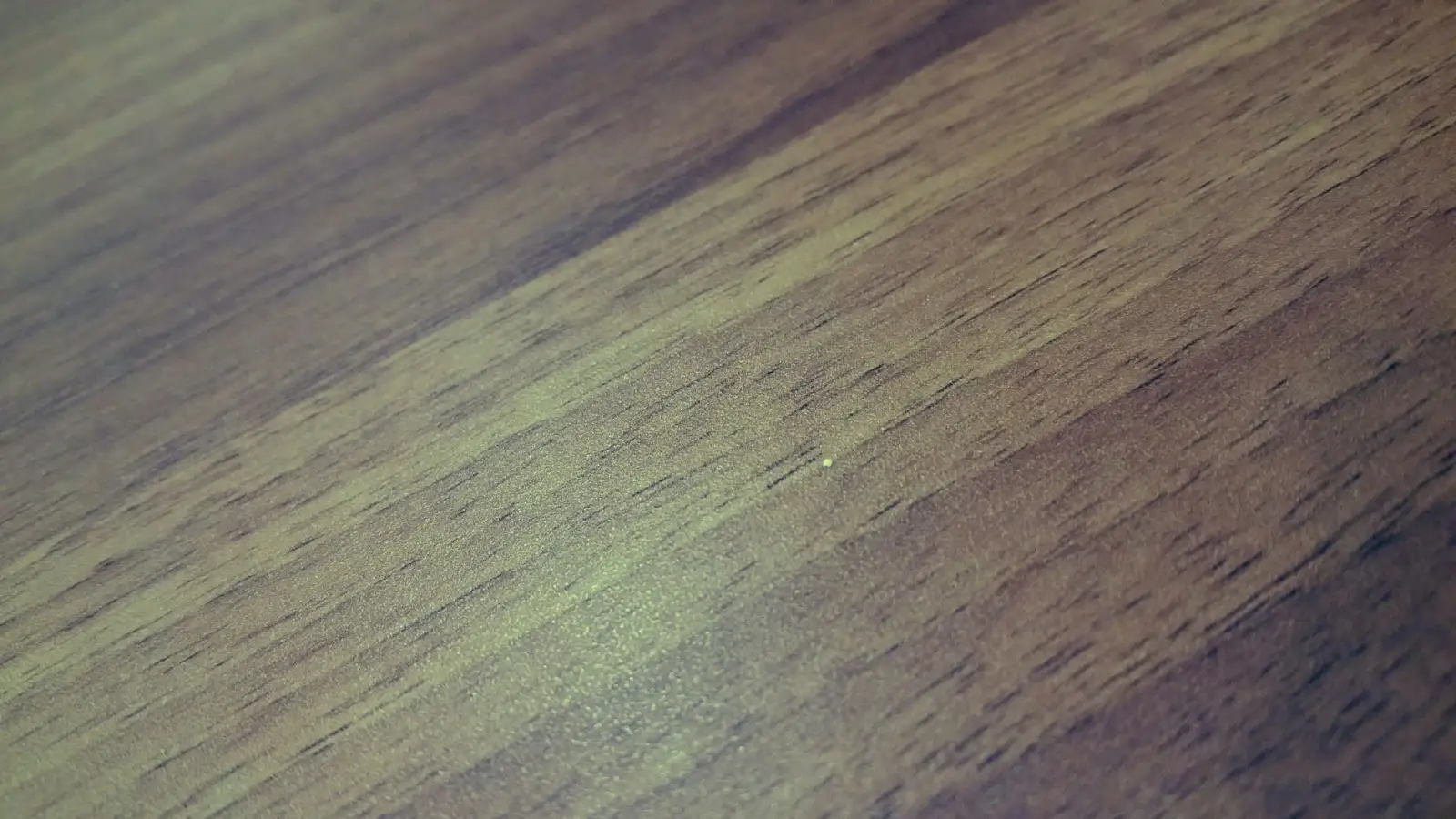 智能硬件产品从原型到量产:深圳ODM服务流程详解
